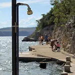 With Parking Space Jadranovo, Crikvenica - 5285 Jadranovo