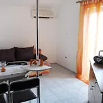 With Parking Space Jadranovo, Crikvenica - 5285 Appartement