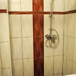 With Parking Space Jadranovo, Crikvenica - 5285 Appartement