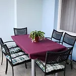 Appartement With Parking Space Jadranovo, Crikvenica - 5285 Jadranovo
