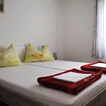 With Parking Space Jadranovo, Crikvenica - 5285 Appartement *
