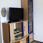 Appartement With Parking Space Jadranovo, Crikvenica - 5285 *