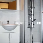 With Parking Space Jadranovo, Crikvenica - 5285 Appartement *