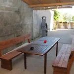 Apartment With Parking Space Jadranovo, Crikvenica - 5285 *